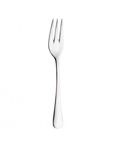 Fourchettes à gâteaux Stresa Pintinox (lot de 12)
