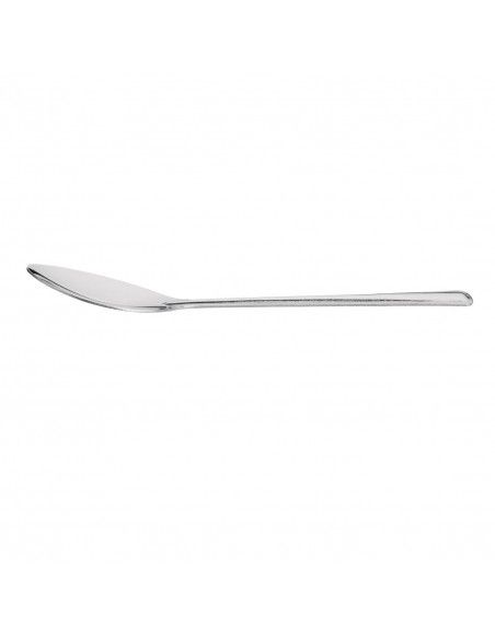 Cuillères à café éco Nisbets Essentials (Lot de 12)