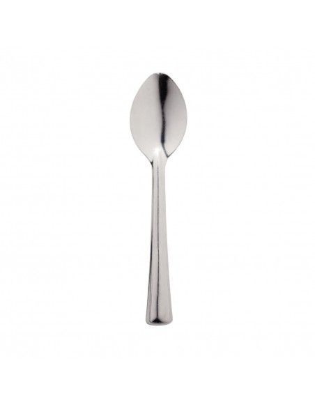Cuillères à café éco Nisbets Essentials (Lot de 12)