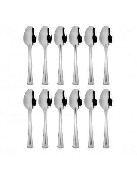 Cuillères à café éco Nisbets Essentials (Lot de 12)