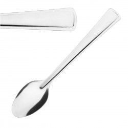 Lot de 120 cuillères à café Nisbets Essentials