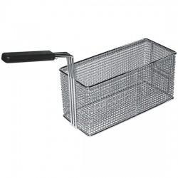 Panier 1/1 pour bac de 21 litres friteuses gaz version extreme