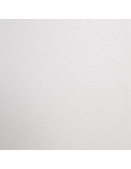 Nappe blanche Mitre Limetree 1780 x 2750mm