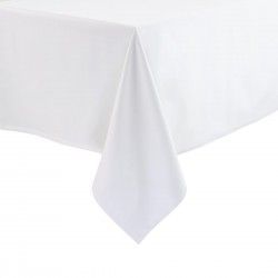 Nappe blanche Mitre Limetree 2290 x 2290mm