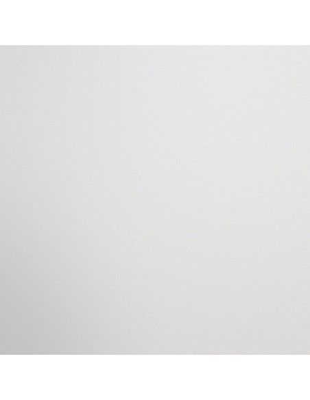 Nappe blanche Mitre Limetree 2290 x 2290mm