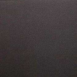 Nappe noire Mitre Essentials Occasions 2290 x 2290mm 2