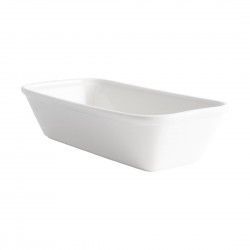 Plats de cuisson rectangulaires Churchill Counter-Serve 120x250mm (lot de 4) 2