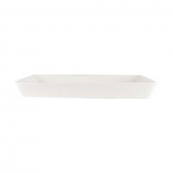 Plats de cuisson rectangulaires Churchill Counter Serve 380 x 250 mm (lot de 4)