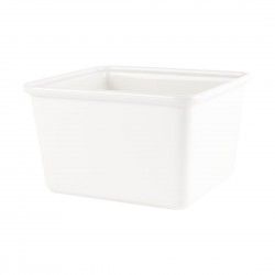 Bacs rectangulaires Churchill Counter-Serve 2L (lot de 4) 2