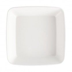 Plats de cuisson carrés Churchill Counter-Serve 250mm (lot de 6) 2