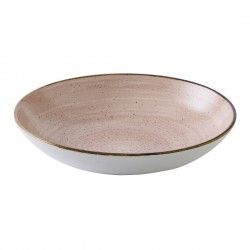 Bols Churchill Stonecast Raw Terracotta Evolve 248mm (Lot de 12) 2