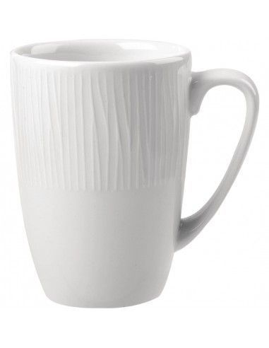 Mugs Churchill Bamboo 354ml (Lot de 12)