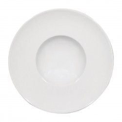 Assiettes Saturnia Napoli 200mm (lot de 12)