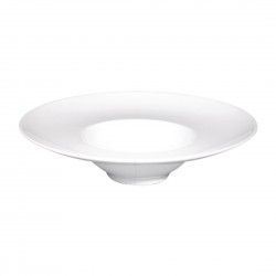 Assiettes Saturnia Napoli 200mm (lot de 12) 2