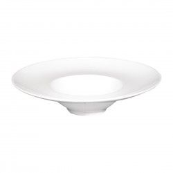 Assiettes Saturnia Napoli 240mm (lot de 6) 2