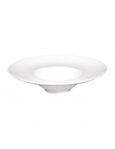 Assiettes Saturnia Napoli 240mm (lot de 6)