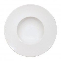 Assiettes Saturnia Napoli 275mm (lot de 6)