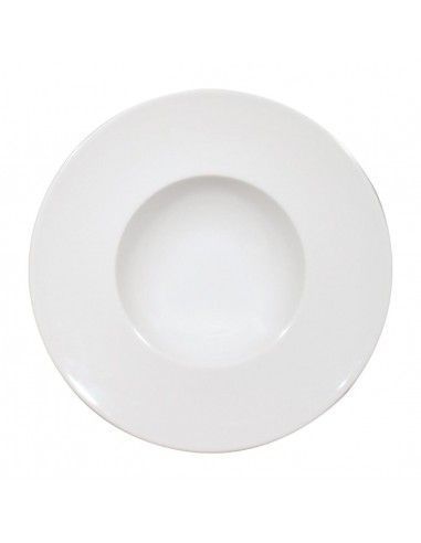 Assiettes Saturnia Napoli 275mm (lot de 6)