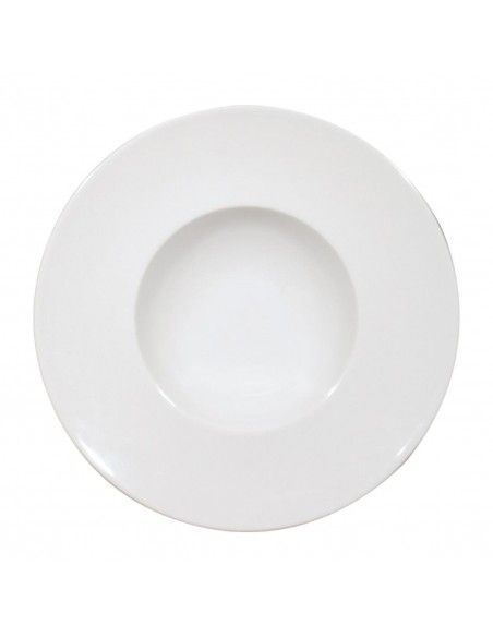 Assiettes Saturnia Napoli 275mm (lot de 6)