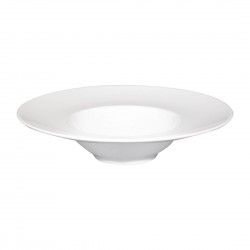 Assiettes Saturnia Napoli 275mm (lot de 6) 2