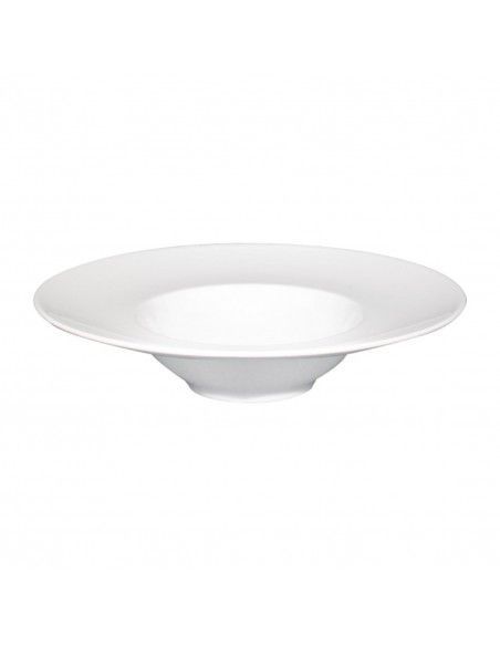 Assiettes Saturnia Napoli 275mm (lot de 6)