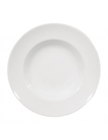 Assiette à pâtes Saturnia Napoli 265 mm