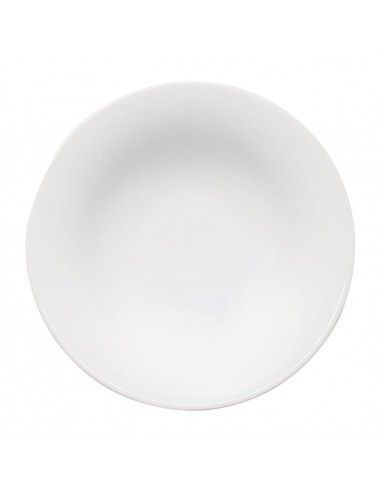 Assiette à spaghetti Saturnia Napoli 260mm