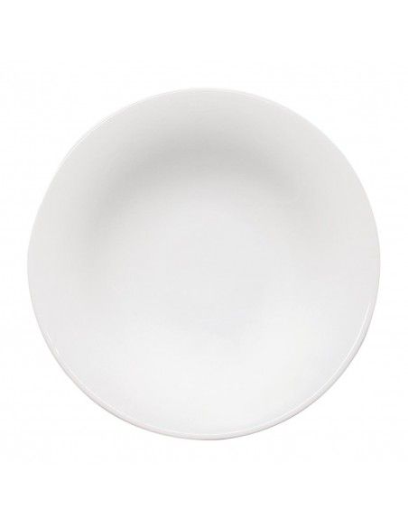 Assiette à spaghetti Saturnia Napoli 260mm