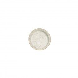 Ramequins blancs Churchill Stonecast Barley 70mm (lot de 24) 2
