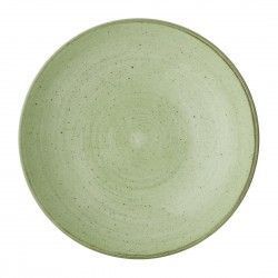 Bols Churchill Stonecast Sage Green 182mm (Lot de 12)