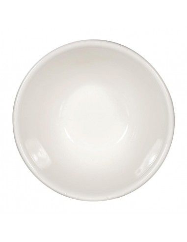Pots à sauce Churchill Bamboo 110ml (Lot de 12)