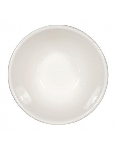 Pots à sauce Churchill Bamboo 110ml (Lot de 12)