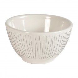 Pots à sauce Churchill Bamboo 110ml (Lot de 12) 2