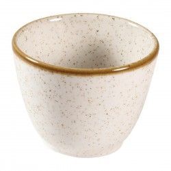 Pots à frites Churchill Stonecast Barley White 100mm (Lot de 12)