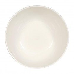 Bols à nouilles Churchill White 183mm (Lot de 6) 2