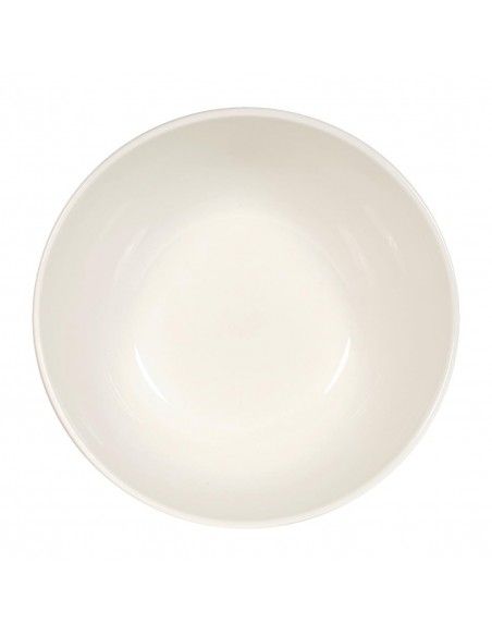 Bols à nouilles Churchill White 183mm (Lot de 6)