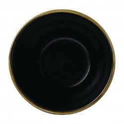 Pots à frites Churchill Nourish Cinnamon Brown 2 tons 290ml (Lot de 12) 2