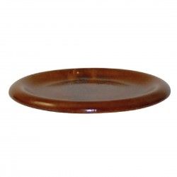 Couvercles Churchill  Cinnamon Bit On The Side 146mm (Lot de 6)