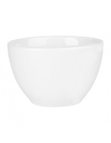 Bols à sucre Churchill  White 220ml (Lot de 12)