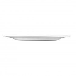 Assiettes plates Churchill White 304mm (Lot de 12) 2
