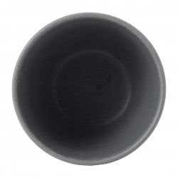 Pots à frites Churchill Super Vitrified Nourish Seattle Grey 290ml (Lot de 12) 2
