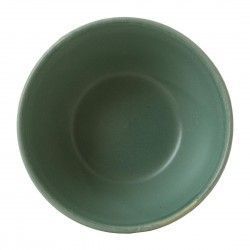 Bols à soupe Churchill Super Vitrified Nourish Andorra Green 400ml (Lot de 12) 2