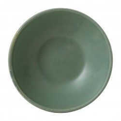 Bols à soupe Churchill Super Vitrified Nourish Andorra Green 200ml (Lot de 12) 2