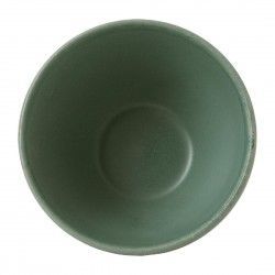 Bols profonds Churchill Super Vitrified Nourish Andorra Green 240ml (Lot de 12) 2