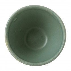 Pots à sauce Churchill Super Vitrified Nourish Andorra Green 60ml (Lot de 12) 2