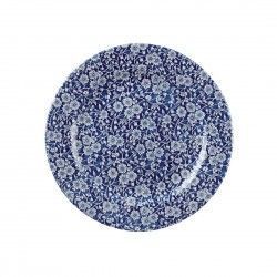 Assiettes Churchill Prague 305mm (Lot de 6)