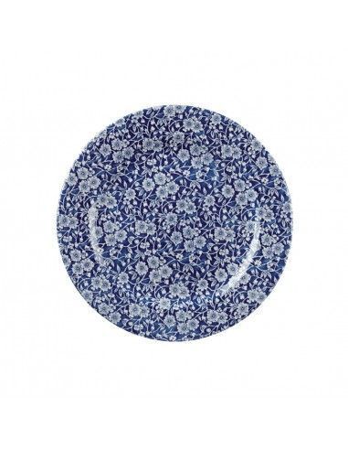 Assiettes Churchill Prague 305mm (Lot de 6)