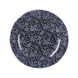 Assiettes Churchill Victorian Willow 305mm (Lot de 6)