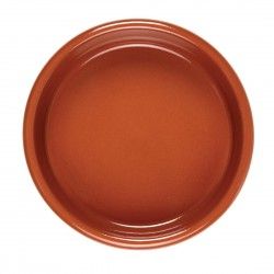 Ramequins crème brûlée Terracotta 130 mm (lot de 24) 2