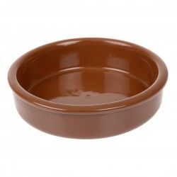 Plats à tapas en terre cuite 100 mm (lot de 24) 2